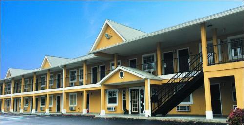 Rome (GA) United States Booking Discount agoda.com