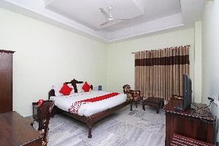 Bahadurgarh India Booking Discount agoda.com