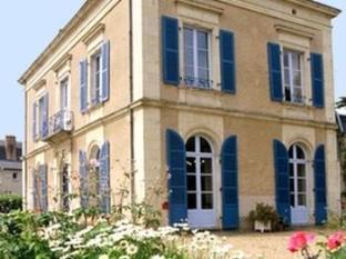 Chateau-Gontier France Booking Discount agoda.com