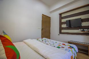 Goa India Booking Discount agoda.com