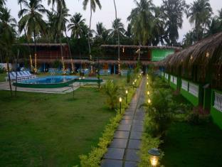 Goa India Booking Discount agoda.com