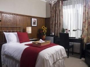 Montreal (QC) Canada Booking Discount agoda.com