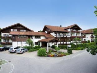 Oberstaufen Germany Booking Discount agoda.com