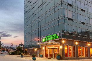 New York (NY) United States Booking Discount agoda.com