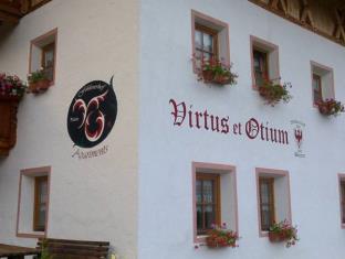 Vipiteno Italy Booking Discount agoda.com