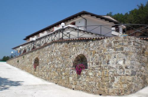 Morigerati Italy Booking Discount agoda.com