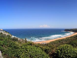 Sydney Australia Booking Discount agoda.com