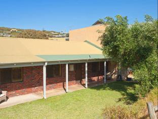 Margaret River Wine Region Australia Booking Discount agoda.com