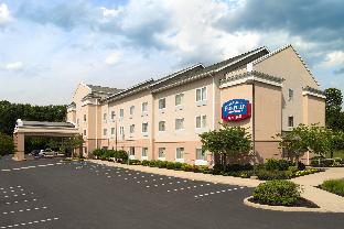 State College (PA) United States Booking Discount agoda.com