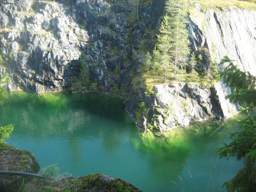 Lakhdenpokh'ya Russia Booking Discount booking.com