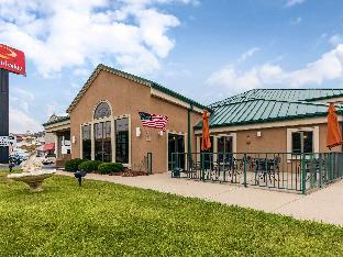 Branson (MO) United States Booking Discount agoda.com