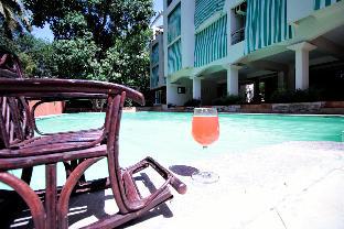 Goa India Booking Discount agoda.com