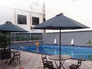 Ambon Indonesia Booking Discount agoda.com