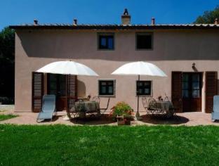 Sassetta Italy Booking Discount agoda.com