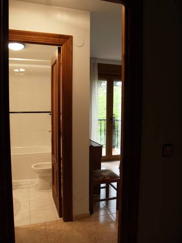 La Franca Ribadedeva Spain Booking Discount booking.com