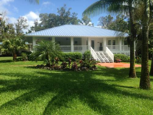 Pahoa (Big Island, Hawaii) United States Booking Discount booking.com