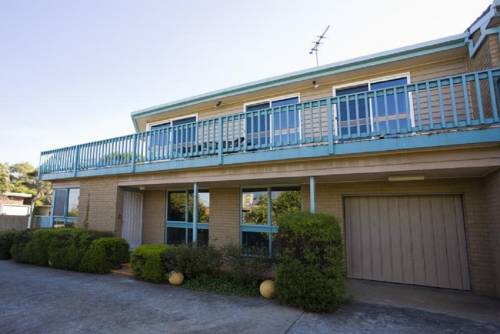 Torquay Australie Réservation Réduction booking.com