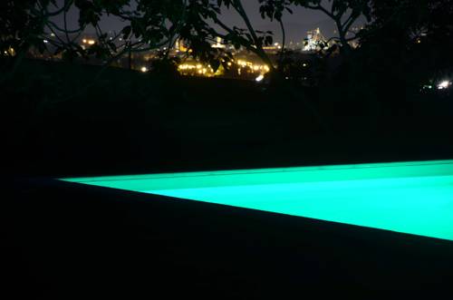 Bagno A Ripoli Italy Booking Discount booking.com