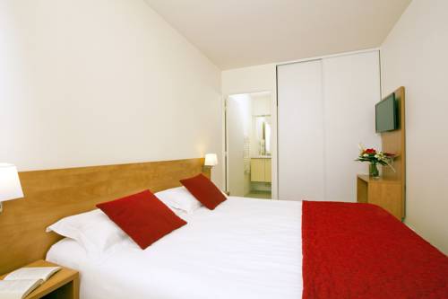 Rennes France Booking Discount booking.com