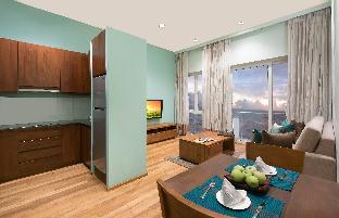 Colombo Sri Lanka Booking Discount agoda.com