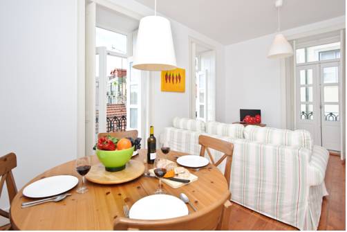 Lisboa Portugal Booking Discount booking.com