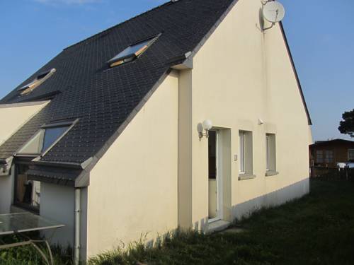 Penmarcʼh France Réservation Réduction booking.com