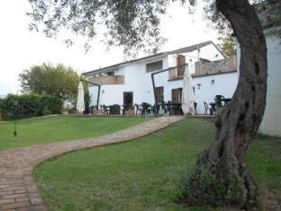 Corigliano Calabro Italy Booking Discount agoda.com