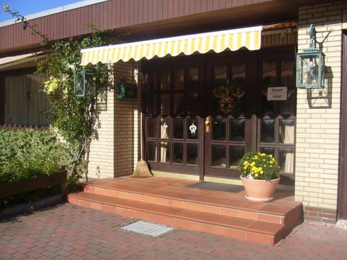 Büsum Germany Booking Discount booking.com