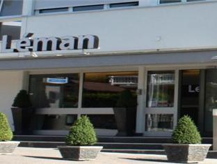 Corseaux Switzerland Booking Discount agoda.com