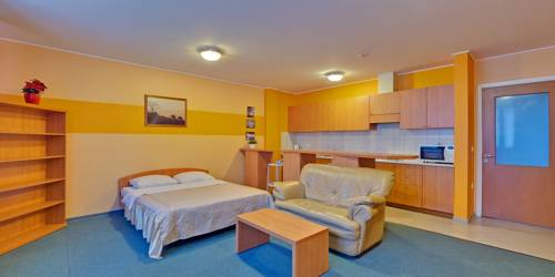 Moscow Russia Booking Discount booking.com