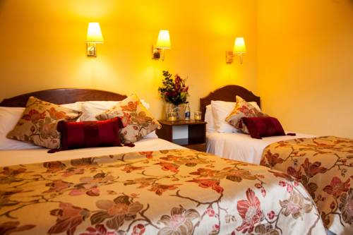 Dublin Ireland Booking Discount booking.com