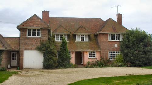 Marlborough United Kingdom Booking Discount booking.com