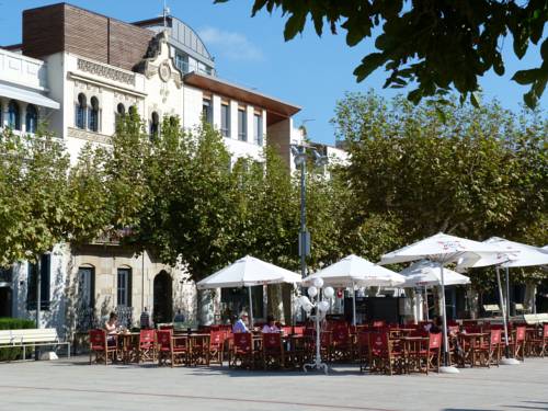 Roses Spain Booking Discount booking.com