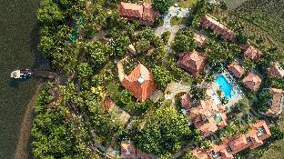 Goa India Booking Discount agoda.com