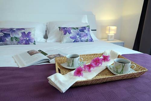 Dubrovnik Croatia Booking Discount booking.com