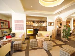 Wolfsthal Austria Booking Discount agoda.com