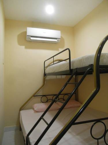 George Town Malaisie Réservation Réduction booking.com