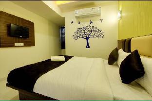 Ahmedabad India Booking Discount agoda.com
