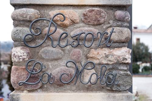 Sommacampagna Italy Booking Discount booking.com