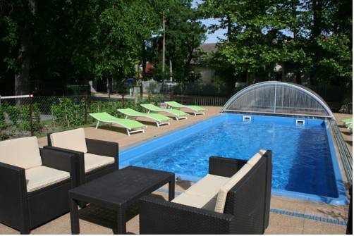 Siofok Hungary Booking Discount booking.com