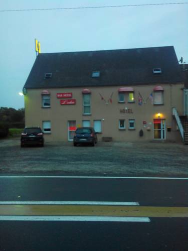 Brix France Réservation Réduction booking.com