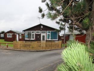 Fraisthorpe United Kingdom Booking Discount agoda.com