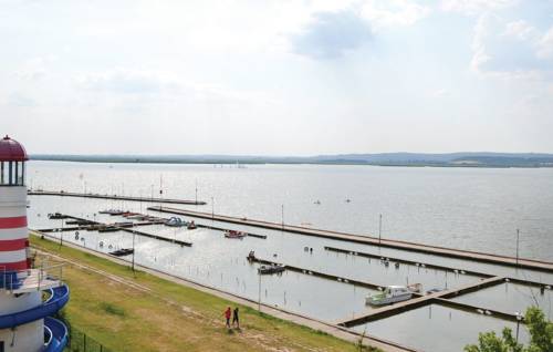 Gárdony Hungary Booking Discount booking.com