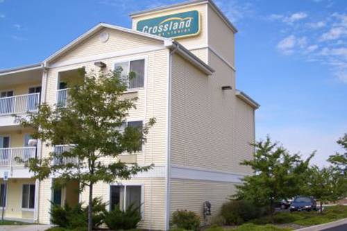 Glendale (Colorado) United States Booking Discount booking.com