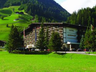 Sankt Jakob In Defereggen Austria Booking Discount agoda.com