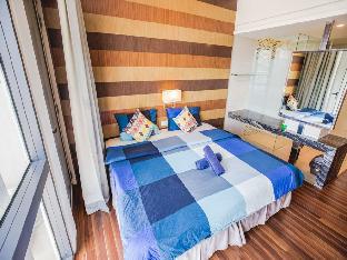 Kuala Lumpur Malaysia Booking Discount agoda.com