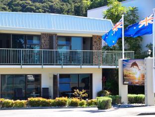 Bay of Islands New Zealand Booking Discount agoda.com