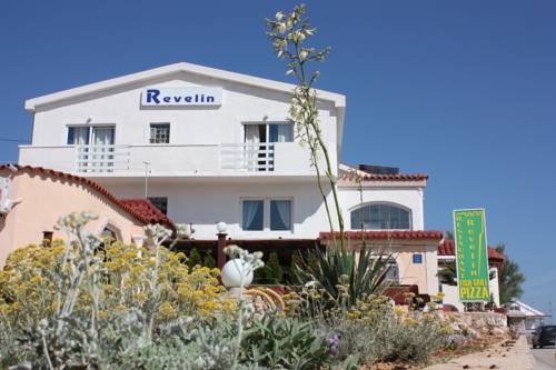 Pag Croatia Booking Discount booking.com