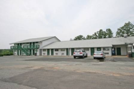 Spotsylvania (Virginia) United States Booking Discount booking.com