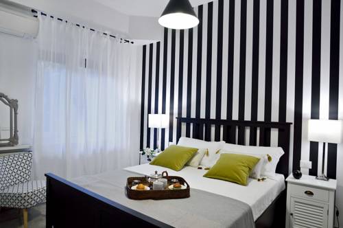 Roma Italy Booking Discount booking.com